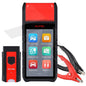 Autel Maxibas Bt608 Battery Tester Scan Tools