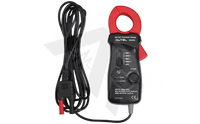 Autel Maxibas Btak Battery Tester Accessory Kit - Current Clamp Probes & Leads Scan Tools