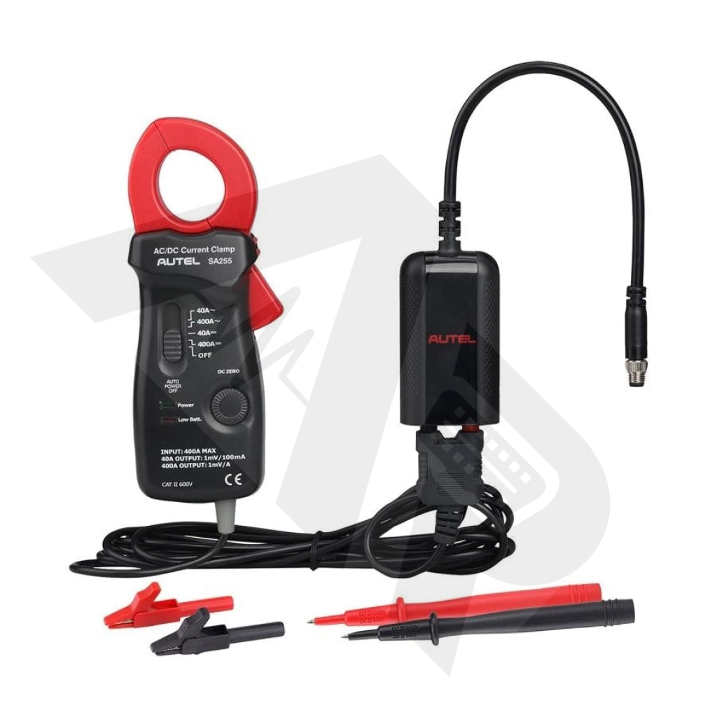 Collections – Autel Tools & Equipment