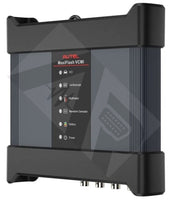 Autel Maxiflash J2534 Vci Programming Interface