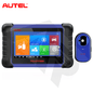 Autel Maxiim Im508 - Automotive Key Programmer Diagnostic Scan Tool Tools