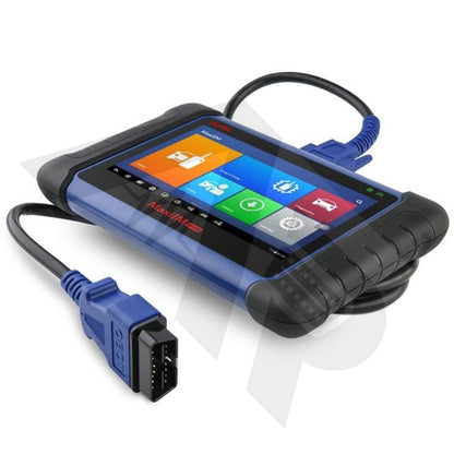 Autel Maxiim Im508 - Automotive Key Programmer Diagnostic Scan Tool Tools