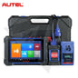 Autel Maxiim Im608Pro - Key Programmer Diagnostic Scan Tool Tools