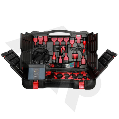 Autel Maxisys Ev Electric Vehicle Diagnostics Upgrade Kit Scan Tools