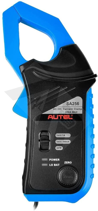 Autel Maxisys Oscilloscope Accessory Kit - Msoak