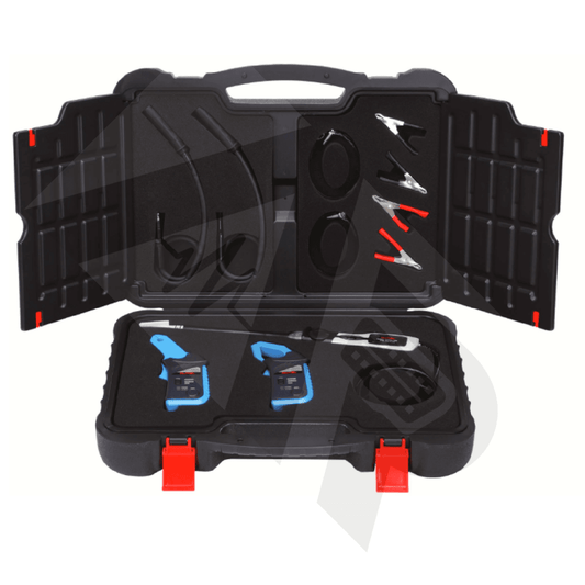 Autel Maxisys Oscilloscope Accessory Kit - Msoak