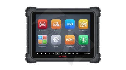 Autel Maxisys Ultra - Diagnostic Scan Tool With Adas