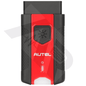 Autel Maxivci Vci200 Bluetooth Vehicle Communications Interface Scan Tools