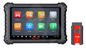 Autel Ms906Pro - Automotive Diagnostic Scan Tool With Bi-Directional Controls Maxisys906Pro Tools