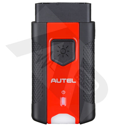 Autel Ms906Pro-Ts - Automotive Diagnostic Scan Tool With Tpms Functionality Maxisys906Pro Tools