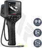 Autel Mv480 Dual-Camera Digital Videoscope Endoscope Inspection Camera Video
