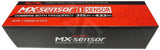Autel Mx-Sensor With Rubber Press-In Valve (Case Of 20 Sensors) Tpms