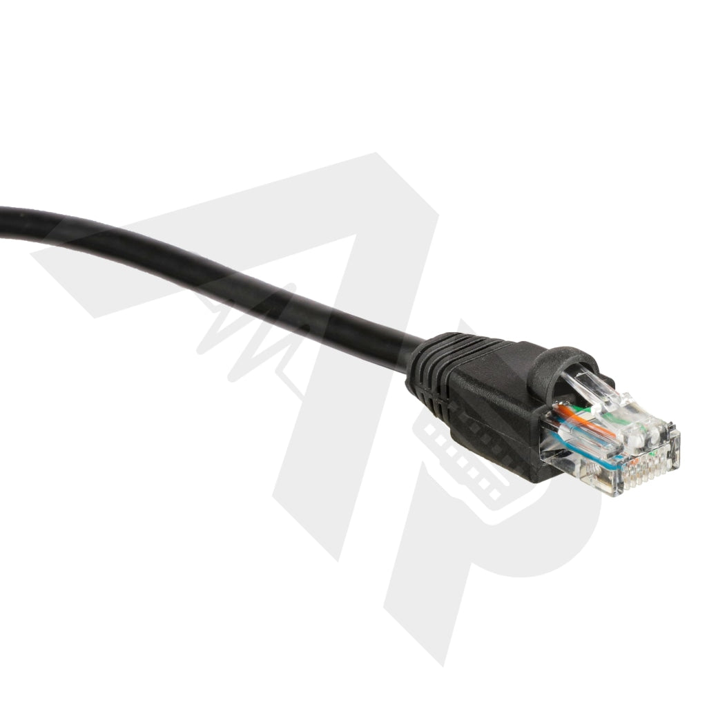 Autel Tesla Diagnostic Cables Scan Tools