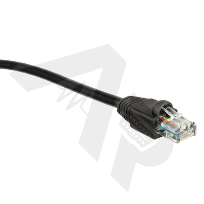 Autel Tesla Diagnostic Cables Scan Tools