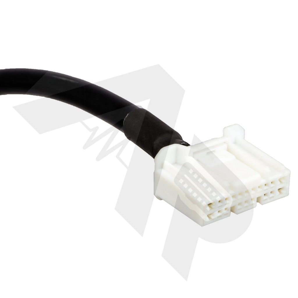 Autel Tesla Diagnostic Cables Scan Tools