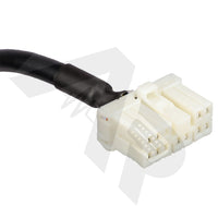 Autel Tesla Diagnostic Cables Scan Tools