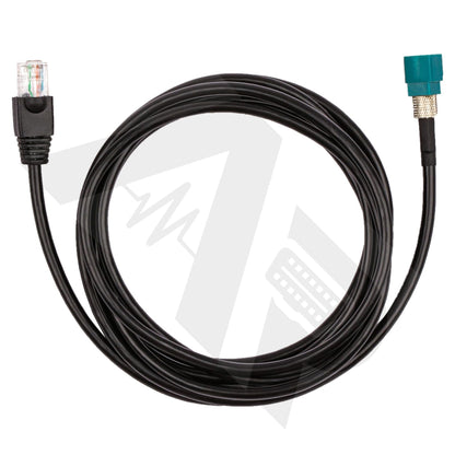 Autel Tesla Diagnostic Cables Scan Tools