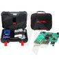 Autel Xp400Pro + Imkpa Adapter Set (Upgrade Im608/im600 To Im608/im600Pro) Key Tools
