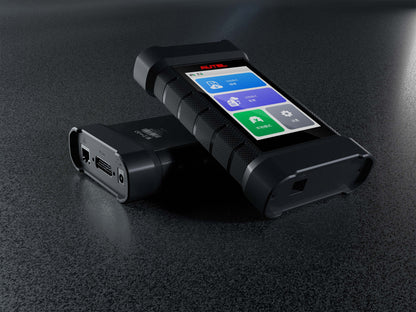 AUTEL MaxiFlash XLink 3-IN-1 Remote Programming Client & J2534 VCI Programming Interface