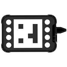 AUTEL - CSC0500-20 - Ride Height ADAS Targets  Expansion Package for IA900WA  - ADAS