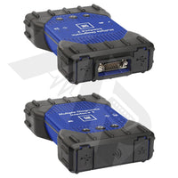 Gm Mdi 2 Oem Vci And J2534 Interface