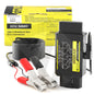Godiag Gt105 - Obd2 Immobilizer Assist Tool Breakout Box