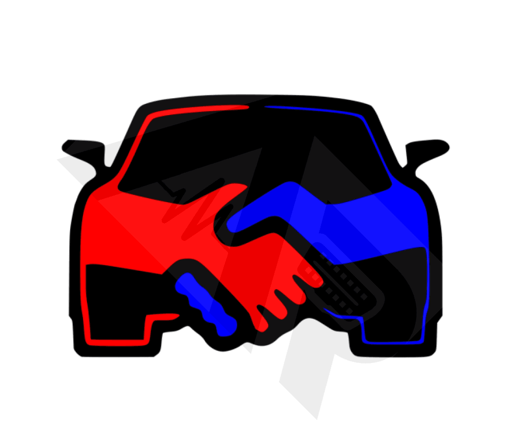 Remote Session Request